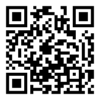 cilicili短视频版本最新版RFID版