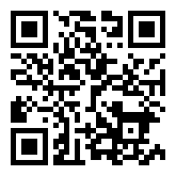 杀手3中文汉化补丁安卓破解5G版