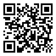 googleplay商店
