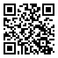 点点穿书无限能量破解版安卓版安卓破解音频版