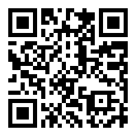 pubg凯撒内核直装免费网页版