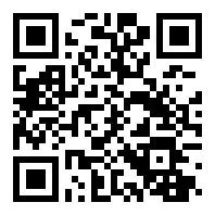 火云影视v9.9安卓破解看书版