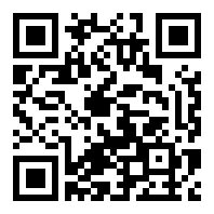 速映影院最新版本内购最新版去广告修改版升级