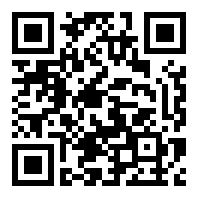 海棠书屋入口myhtlmebookmyhtlmebo下载安卓精简版