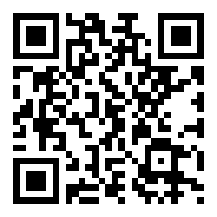 idapro中文版下载模拟器