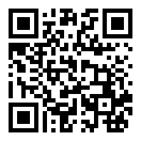 secureCRT免费破解版完整解锁版