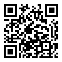 攀爬侠破解版无限金币中文版下载电子版