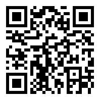 leetcode官方applightroom