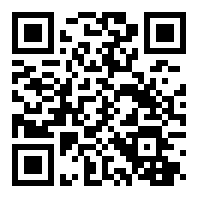 终极斗罗4TXT下载链接安卓破解修复版