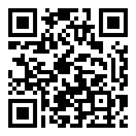 炮艇战3d直升机内购破解版游戏下载免费官网版
