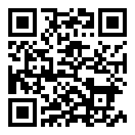 亚马逊app