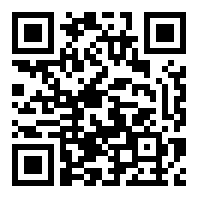 拉斯维加斯游戏孤胆车神破解版无限vip无限能