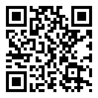 僵尸前线3D破解版内置作弊菜单永久免费提速版