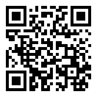 enviewer最新版下载完整版智能版