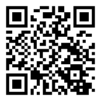 白嫖券汉化版手机版抢先版QQ版