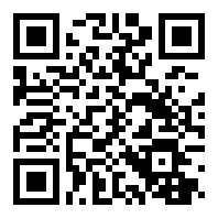 淘色appWeb2破解