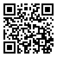 哆啦a梦世界0.9安卓DoraemonNFC破解