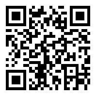 火爆狂飙破解版安卓破解WiFi版