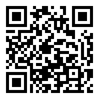 皇帝成长计划绅士mod整合免费纯净版