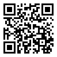 GETKEY火柴人FM召唤版正式版网页破解