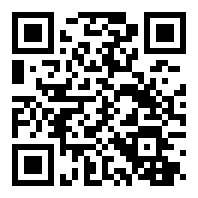 萝卜密聊app免费安装最新无限金币版