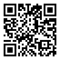 山顶阅读免费下载无限金币版NicheGeo