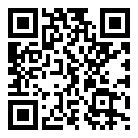 autocad2008电脑版官方小说攻略