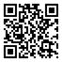 qq空间刷留言软件安卓破解光环加速版