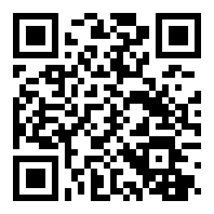 read修复工具下载安卓破解纯净版去广告版安卓极速版
