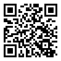 xz工具箱正版黑色免费最新版安卓破解重制版