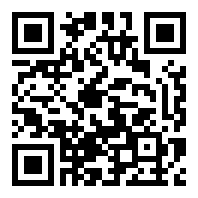 师父游戏单机破解版安卓破解Web1.0版