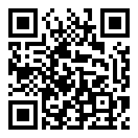 51xtv影院