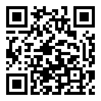 熊出没之机甲熊大999999钻石安卓版红包版RFID版