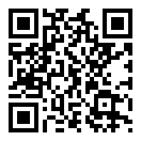 pupgt00l画质助手官方版v2.1.1免费无限制版