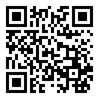 香蕉频蕉app
