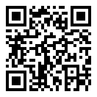 恐怖老奶奶枪械模组Web1破解