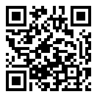 铭画质助手APP免费版