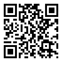 迷你世界0.1.0版本无限版