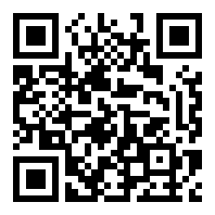 手机qq2012下载