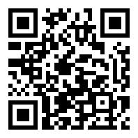 传说之下绿色钥匙修改器永久免费最新版永久会员app