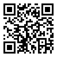 地下偶像有声版动漫在线观看免费全集第二季中文无限能量经典版安卓破解卫星通信版