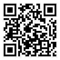 知根知底by挽月全文视频永久安卓破解无bug版