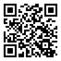 win2000模拟器安装安卓破解卫星通信版