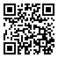 暗黑二重制版hackmap无限流量免费版