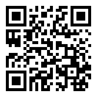 qq音乐安卓旧版本安卓破解轻量版