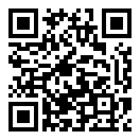 皮皮虾传奇破解版无限金币版下载v1.9.0.1战略版