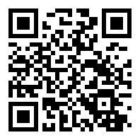 兽王争锋游戏破解版无限钻石版终极版MOD