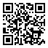 游戏数据修改器免root安卓破解Web1.0版