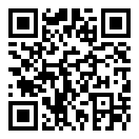 wstsnooker手游下载安卓版加速永久