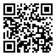 沙雕模拟器钢铁侠mod最新版本更新内容分享破解版
